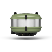 Gozney Tread Olive