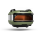 Gozney Tread Olive