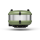 Gozney Tread Olive