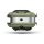 Gozney Tread Olive