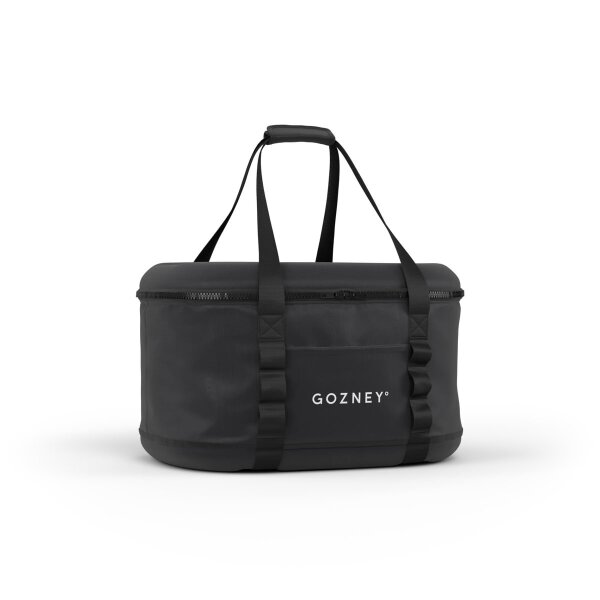 Gozney Tread Travel Abdeckhaube