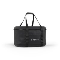 Gozney Tread Travel Abdeckhaube