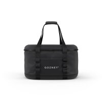 Gozney Tread Travel Abdeckhaube