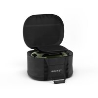 Gozney Tread Travel Abdeckhaube