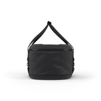 Gozney Tread Travel Abdeckhaube