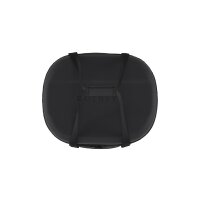 Gozney Tread Travel Abdeckhaube