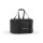 Gozney Tread Travel Abdeckhaube