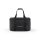 Gozney Tread Travel Abdeckhaube