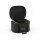 Gozney Tread Travel Abdeckhaube