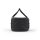 Gozney Tread Travel Abdeckhaube