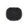 Gozney Tread Travel Abdeckhaube
