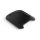 Gozney Tread Roof Rack