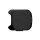 Gozney Tread Roof Rack
