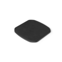 Gozney Tread Roof Rack Server