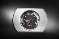 Napoleon Rogue® 425, Schwarz