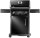 Napoleon Rogue® 425, Schwarz