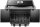Napoleon Rogue® 425, Schwarz