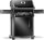 Napoleon Rogue® 425, Schwarz