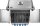 Napoleon Rogue® PRO-S 425 mit Edelstahl Rosten, Edelstahl