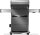 Napoleon Rogue® PRO-S 425 mit Edelstahl Rosten, Edelstahl