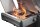 Napoleon Rogue® PRO-S 425 mit Edelstahl Rosten, Edelstahl