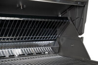 Napoleon Prestige® 500, Schwarz