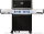 Napoleon Prestige® 500, Schwarz