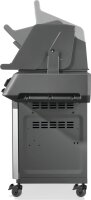 Napoleon Prestige® 500, Edelstahl