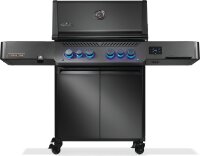 Napoleon Phantom, Prestige® 500, Connected,...