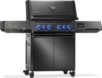 Napoleon Phantom, Prestige® 500, Connected,...