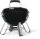 Napoleon Premium Holzkohle Kugelgrill tragbar, Ø37cm