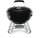 Napoleon Premium Holzkohle Kugelgrill tragbar, Ø37cm