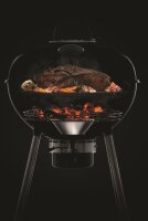 Napoleon Premium Holzkohle Kugelgrill, Ø47cm