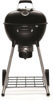 Napoleon Premium Holzkohle Kugelgrill, Ø47cm