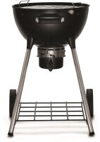 Napoleon Premium Holzkohle Kugelgrill, Ø47cm