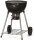 Napoleon Premium Holzkohle Kugelgrill, Ø47cm
