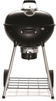Napoleon Premium Holzkohle Kugelgrill, Ø57cm