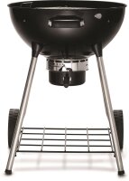 Napoleon Premium Holzkohle Kugelgrill, Ø57cm