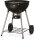 Napoleon Premium Holzkohle Kugelgrill, Ø57cm