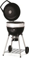 Napoleon PRO Holzkohle Kugelgrill, Ø47cm