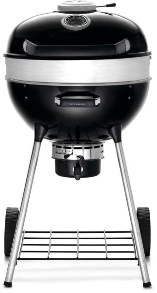 Napoleon PRO Holzkohle Kugelgrill, Ø57cm