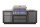 Napoleon Oasis Compact 105, mit BIG32-1 und Einbau SIZZLE ZONE™