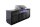 Napoleon Oasis Compact 105, mit BIG32-1 und Einbau SIZZLE ZONE™