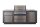 Napoleon Oasis Compact 105, mit BIP500 und Einbau SIZZLE ZONE™