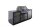 Napoleon Oasis Compact 105, mit BIP500 und Einbau SIZZLE ZONE™