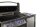 Napoleon Oasis Compact 105, mit BIP500 und Einbau SIZZLE ZONE™