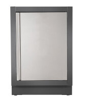 Napoleon Gasflaschenschrank für BI10/BIB10...