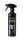 Napoleon Napoleon Rost Reiniger 500ml