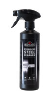 Napoleon Napoleon Edelstahl Reiniger 500ml