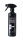 Napoleon Napoleon Edelstahl Reiniger 500ml
